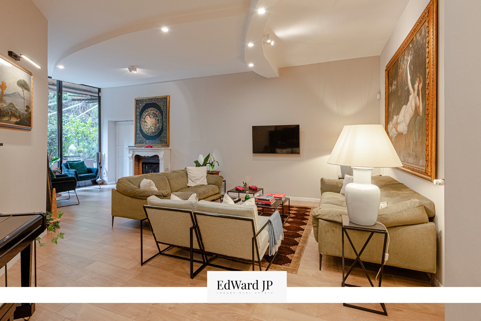 IMG-20260313-WA0000 (1)