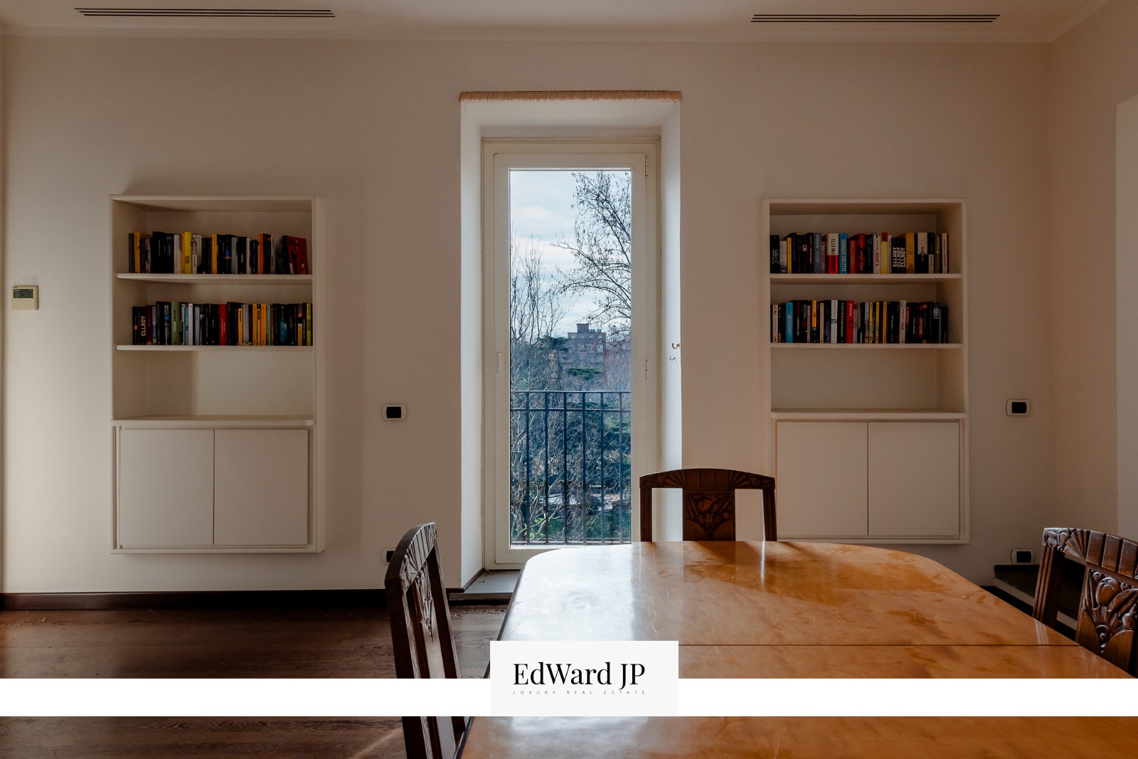 IMG-20260313-WA0005 (1)