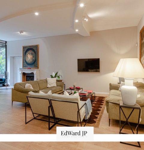 IMG-20260313-WA0000 (1)