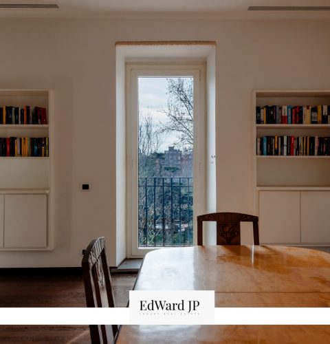 IMG-20260313-WA0005 (1)